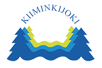 Kiiminkijoki ry -logo läpinäkyvä pieni